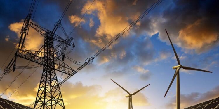 Aseguran que disponen de suficiente electricidad para cubrir la demanda