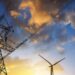 Aseguran que disponen de suficiente electricidad para cubrir la demanda