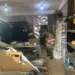 Fallece menor afectado por explosión en panadería en La Vega