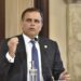 El Gobierno publica primer Marco de Referencia para Bonos Sociales
