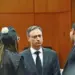El 28 de junio se sabrá si Jean Alain Rodríguez irá juicio de fondo