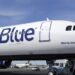 JetBlue anuncia que a partir del 6 de septiembre el equipaje de mano será gratis