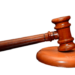 Tribunal de Puerto Plata condena hombre a 20 años de prisión por intento de homicidio