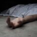 Encuentran muertos dos ciudadanos haitianos en Villa Isabela; autoridades investigan