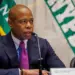 En dos años la ciudad de Nueva York ha recibido a 200 mil inmigrantes