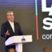 Presidente advierte a funcionarios que tienen que cumplir ley de libre acceso a la información
