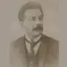 Los 150 años de Amantes de la Luz