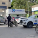 Comunicadores cuestionan papel de la PN es caso del asalto al BPD
