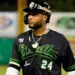 El dominicano Robinson Canó, tras los pasos de Omar Minaya