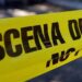 Hombre hiere a expareja y se suicida en Puerto Plata