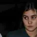 Vídeo; Trasladan a Ciudad Nueva a imputada por muerte de Julio César de la Rosa