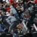 Temor a ‘hooligans’ empaña antesala de la Eurocopa 2024