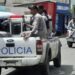 PN mata en SDN a hombre era buscado por muerte 3 personas