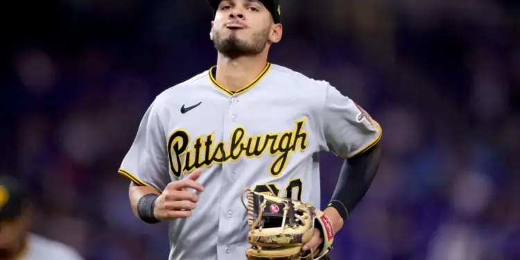 MLB suspende de por vida a Tucupita Marcano por apostar en béisbol