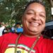 Un muerto y dos heridos durante accidentes de transito por separados en Puerto Plata