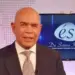 Fallece el comunicador dominicano Wilfredo Alemany