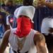 Pandilla 400 Mawozo desafía y destruye comisaría en Haití