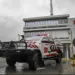 Drones del 911 desplegarán 10 unidades todoterreno en apoyo al COE ante efectos del huracán Beryl