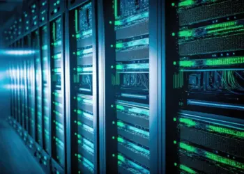 Ceremonia mística, combustible y encendido de una vela causaron incendio de barco en Haití