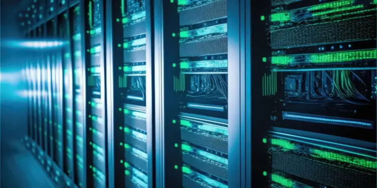 Ceremonia mística, combustible y encendido de una vela causaron incendio de barco en Haití