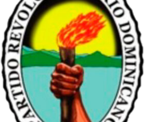 El PRD en el limbo educativo e ideológico