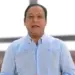 Abel Martínez: Danilo Medina debe seguir al frente del PLD