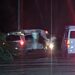 Se registra segunda víctima por accidente de Motor en menos de 24 horas en Dajabón