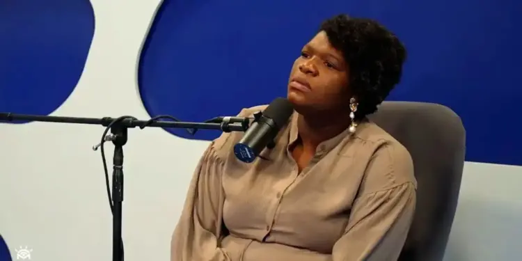 Aplazan juicio preliminar contra Elizabeth Silverio tras cambio de abogado