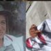 Asesinan agricultor a machetazos en comunidad de Luperón