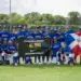 Equipos RBI ganan torneo Vero Beach; aseguran pase Serie Mundial