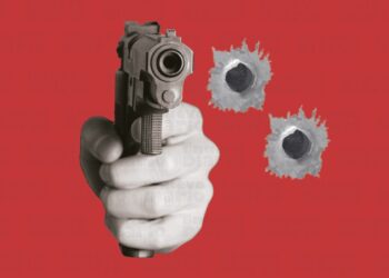 Balean comerciante en Guananico Puerto Plata