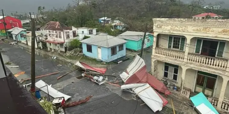 Accidente deja cinco empleados de hotelería heridos en Bávaro