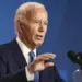 Biden: «Insisto que soy el más calificado para ser presidente y lo seré una vez más»