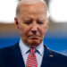 Biden se retira como candidato a la presidencia de Estados Unidos
