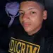 Cae abatido en San Juan hombre era buscado por muerte de raso de la DICRIM, según PN