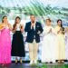 Presentan innovador proyecto inmobiliario Coral Lake en Punta Cana, opción ideal para vivir o invertir
