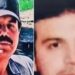EU detiene a ‘El Mayo’ y Guzmán López, líderes Cartel de Sinaloa