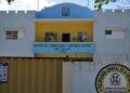 Muere recluso herido durante reyerta en cárcel de Puerto Plata