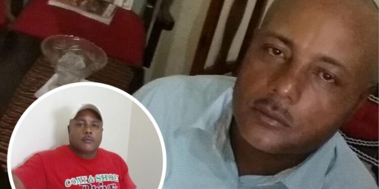 Desvincula enlace tras escándalo por supuestos cobros irregulares en aduana de Dajabón