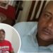 Desvincula enlace tras escándalo por supuestos cobros irregulares en aduana de Dajabón