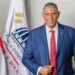 Abinader designa a Jesús Vásquez cónsul general RD en Nueva York