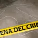 Asesinan a capitán del Ejército en Villa Marina