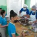 Diputados aprueban proyecto prohíbe a cafeterías escolares vender refrescos y “comida chatarra”