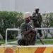 Consejo de Seguridad renueva por un año mandato de la oficina de la ONU para Haití