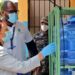 Drásticas medidas para comercios expongan botellones agua al sol