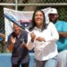Diez equipos juveniles de béisbol competirán en la Copa Karpowership en Azua