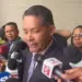 Diputado Eugenio Cedeño dice no se disculpará por declaraciones sobre violaciones sexuales