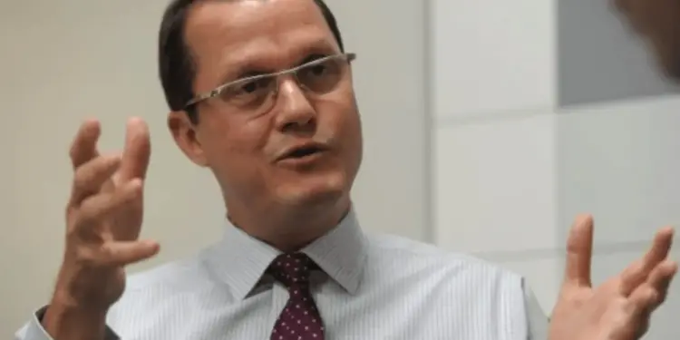 Fiscalía solicita 36 meses de prisión preventiva a exdirector de Odebrecht en Perú