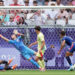 ¿Cómo el futbol dominicano podría clasificar a segunda ronda en los Juegos Olímpicos?