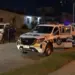Hijo cónsul dominicana asesina a su mujer y se suicida